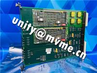 ABB SAFT 168 PAC	Pulse Amplifier Board